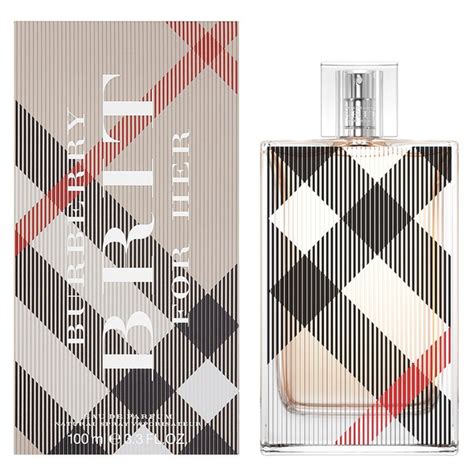 burberry brit 通販|burberry brit website.